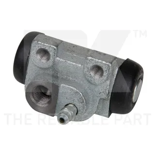 NK Radbremszylinder hinten rechts Citroen Xsara Zx Peugeot 306 Renault 19
