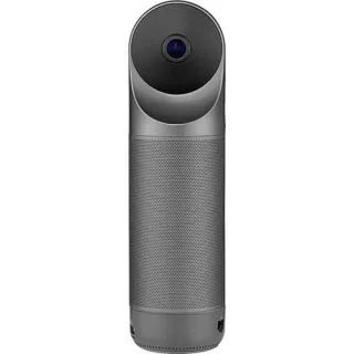 Kandao Meeting Pro 360 Grad Konferenz Kamera