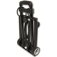 Kinzo Sackkarre KINZO Sackkarre faltbar, max. 40 kg
