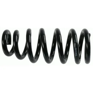 Sachs Feder vorne Mitsubishi L200 2,5