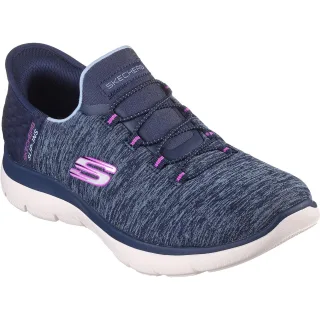 Summits Dazzling Haze Schuhe