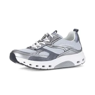 Gabor Sneaker "Sneaker low"