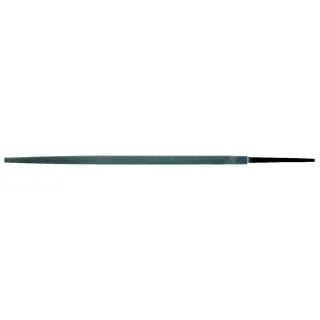 KS Tools Vierkant-Feilenblatt, Form D - 161.0304