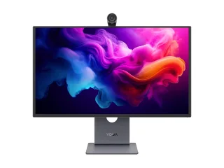 Lenovo Yoga Pro 27UD-10 | 67e5rac2eu | OLED-Monitor - 68.6 cm (27")
