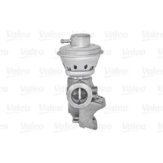 Valeo AGR-Ventil Citro?n Jumper Fiat Ducato Peugeot Boxer