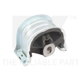 NK Motorlager vorne VW Transporter T5 T6 59747127