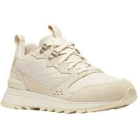 Merrell Alpine 83 Recraft MXD (Alltagschuhe, Veloursleder/Vollnarbenleder) Sneaker