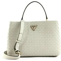 Guess Handtasche Lisbet
