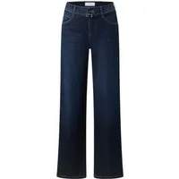 ANGELS Weite Jeans LIZ CITY
