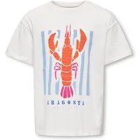 KIDS ONLY T-Shirt