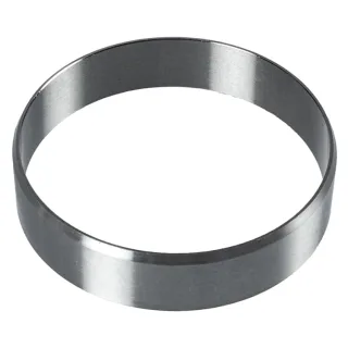 Febi Laufring f?r Kurbelwelle  07719