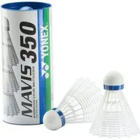 Yonex Speedbadmintonball MAVIS350