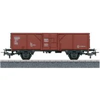 Märklin Güterwagen Märklin Start up - Offener Güterwagen - 4430, Spur H0, Made in Europe