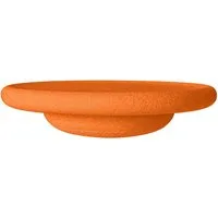 Stapelstein Balancetrainer Stapelstein® Board, Modulares Balance-Board f. Spiel, Bewegung & Therapie, Made in Germany