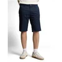 TOM TAILOR Webshorts mit Stretch
