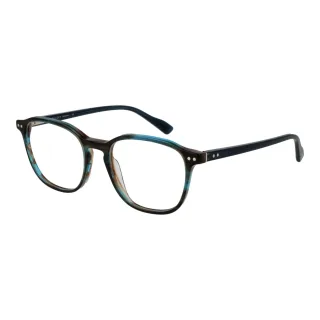 Bulget Brillenfassung BG6429M E01 51