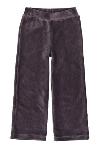Garcia - H54523 dark grey - Gr. - 116