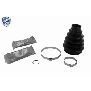 Vaico Achsmanschettensatz au?en Citroen Peugeot V42-0235