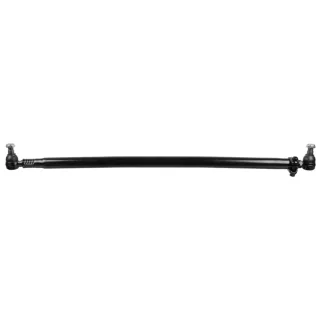 Febi Spurstange  173274