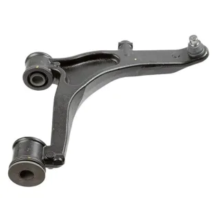 Lemf?rder Querlenker vorne rechts Nissan Interstar Opel Movano Renault Master