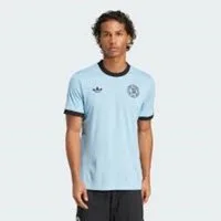 adidas Performance Fußballtrikot dfb 125 jahre blau