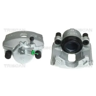 Triscan Bremssattel vorne rechts Fiat Grande Panda Punto Lancia Ypsilon