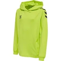hummel Hoodie