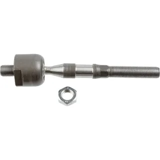 Lemf?rder Axialgelenk vorne Mitsubishi Pajero 4