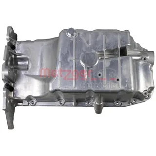 Metzger ?lwanne Opel Astra H Zafira B