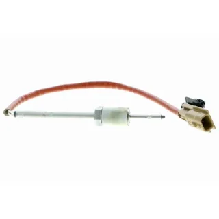 Vemo Sensor f?r Abgastemperatur Dacia Opel Renault
