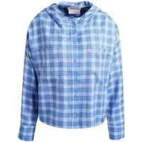 Smith & Soul Karobluse