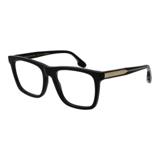 Victoria Beckham Brillenfassung VB2670 001 53