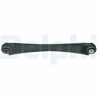 Delphi Querlenker hinten links BMW X3 X4