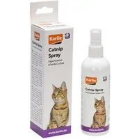 Karlie Tierkuscheltier Karlie Catnip Spray - 175 ml