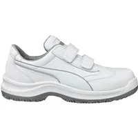 PUMA Safety PUMA SAFETY ABSOLUTE LOW Sicherheitsschuh S2 Sicherheitsschuh Sehr leicht