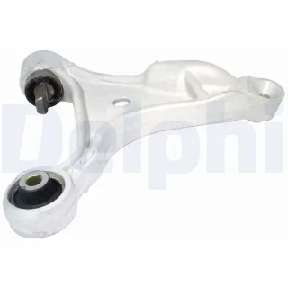 Delphi Querlenker vorne rechts Volvo S60 V70 TC1543