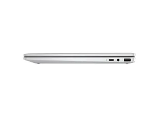 HP Chromebook x360 14b-cd0420ngx | dc0v6ea#abd | Flip-Design - Intel N-series N200