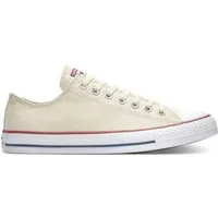 Converse CHUCK TAYLOR ALL STAR CLASSIC Sneaker
