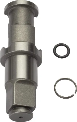 HAZET Vierkant, mit Ring Satz - 9013TT-05/3