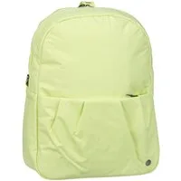 Pacsafe Rucksack CX Convertible