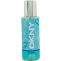 DKNY Körperspray Be Delicious Pool Party Bay Breeze