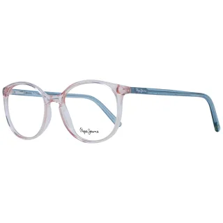 Pepe Jeans Brille PJ3425 C4 52