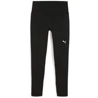 PUMA Trainingstights SHAPELUXE SEAMLESS HW FL TIGHTS