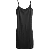 Next Unterkleid Comfort Unterkleid aus Mikrofaser (1-tlg)