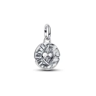 Pandora Charm ME 793975C01