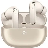 Huawei FreeBuds Pro 5 wireless In-Ear-Kopfhörer (Active Noise Cancelling (ANC), Freisprechfunktion, True Wireless, A2DP Bluetooth, Dual-Engine KI-Geräuschunterdrückung, Ultra-immersiver Sound)