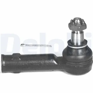 Delphi Spurstangenkopf Ford Transit 1,6 2,0 TA1039