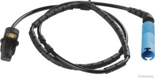 HERTH&BUSS Sensor, Raddrehzahl, 1120 mm, 2 pol - 70660107