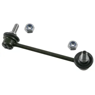Febi Stabilisator vorne rechts Mazda 6 GG GY