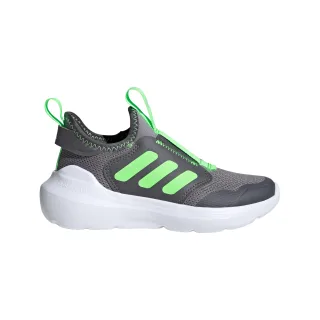 KIDS SNEAKER TENSAUR COMFORT AC C (JP6763)